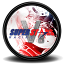Superstars V8 Racing 2 Icon 64x64 png
